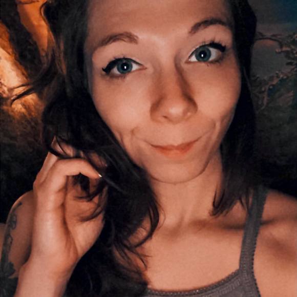 makaylakidder